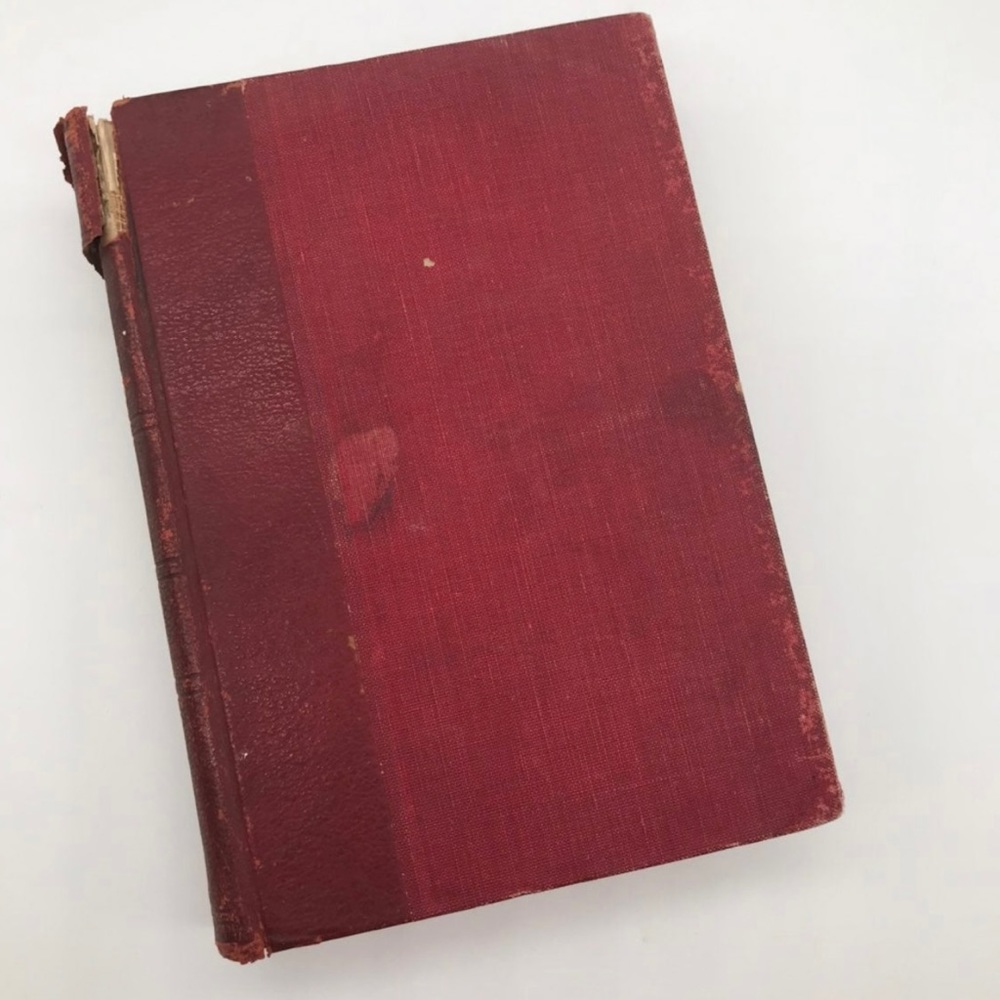 Lincoln’s Life Stories and Speeches